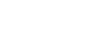 Logotipo de Acméh Tavera